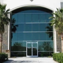 City Glass & Upholstery - Automobile Parts & Supplies