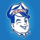 Mr. Rooter Plumbing of Phoenix