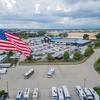 Camping World RV Sales gallery