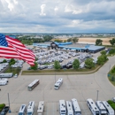 Camping World RV Sales - Recreational Vehicles & Campers