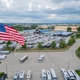 Camping World RV Sales