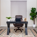 Budget Blinds of Waco - Draperies, Curtains & Window Treatments