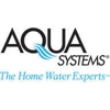 Aqua Systems gallery