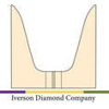 Iverson Diamond Company gallery