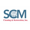 SCM Cleaning & Restoration, Inc gallery