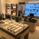 LensCrafters at Macy's - Eyeglasses
