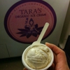 Taras Organic Ice Cream gallery