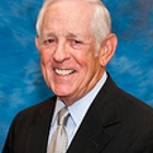 Dr. Gordon H Newman, MD