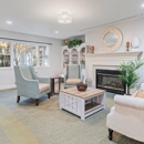 Brookdale Wilmington