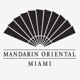 Mandarin Oriental, Miami