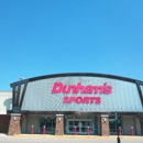 Dunham's Sports - Exercise & Fitness Equipment