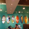 Riptides Sports Bar & Restaurant gallery