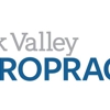 Rock Valley Chiropractic gallery