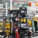 Russo Power Equipment - Outdoor Power Equipment-Sales & Repair