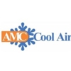 Amc Cool Air gallery