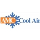 Amc Cool Air