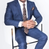 Clark Law Group, PLLC gallery