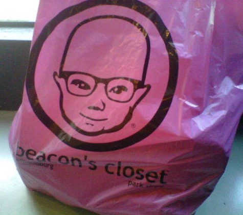 Beacon's Closet - Brooklyn, NY