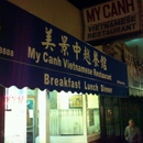 My Canh - Vietnamese Restaurants