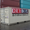 Dry Box Inc gallery
