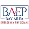 Bay Area Emergency Physicians gallery