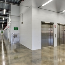 StorageMart