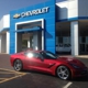 Jack Schmitt Chevrolet Of O'Fallon