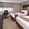 Best Western at O'Hare gallery