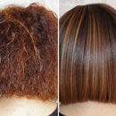 Mapri Hair Salon - Beauty Salons