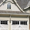 Capital City Garage Door - Garage Doors & Openers