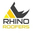 Rhino Roofers - Roofing Contractors