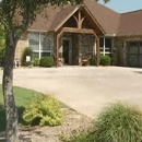 Keegan Ledford Construction Inc