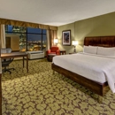 Hilton Garden Inn Nashville Downtown/Convention Center - Hotels