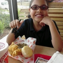 Popeyes Louisiana Kitchen - Chicken Restaurants