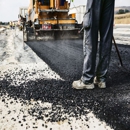 J&A Asphalt and Concrete