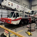 Betts Truck Parts & Service - Truck Service & Repair