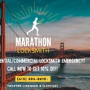 Marathon Locksmith - Locks & Locksmiths