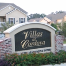 Villas at Cordova - Apartments