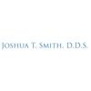 Joshua T. Smith, D.D.S. gallery
