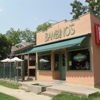 Bambino's Cafe gallery