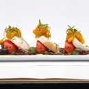 Bistango in Irvine - Fine Dining Restaurants