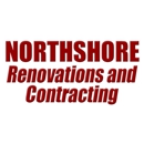 Northshore Renovations & Contracting - Bathroom Remodeling