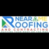 Near Me Roofing & Contracting gallery