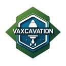 Vaxcavation HydroVac & Stormwater - Utility Contractors