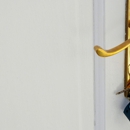 Cicero Locksmith Corp