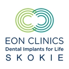 Eon Clinics Skokie IL