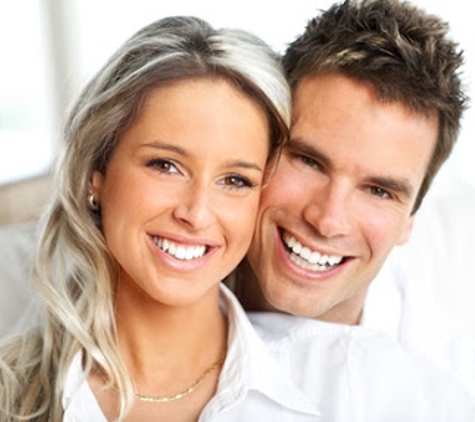 Oconomowoc Dental Care - Oconomowoc, WI