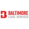 Baltimore Legal Services gallery