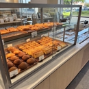 TOUS les JOURS Bakery Cafe - Grand Rapids