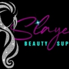 Slayed Beauty Supply gallery